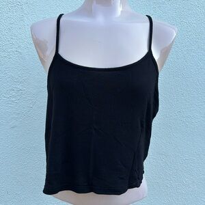 Cotton On Cami Top